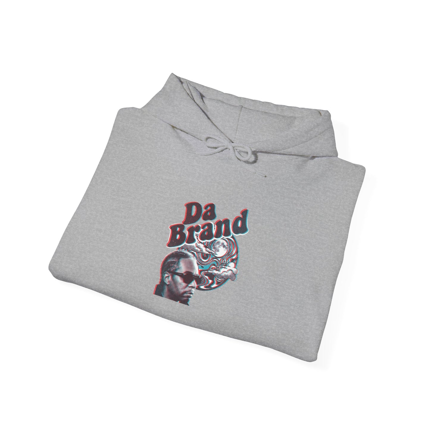 Da Brand