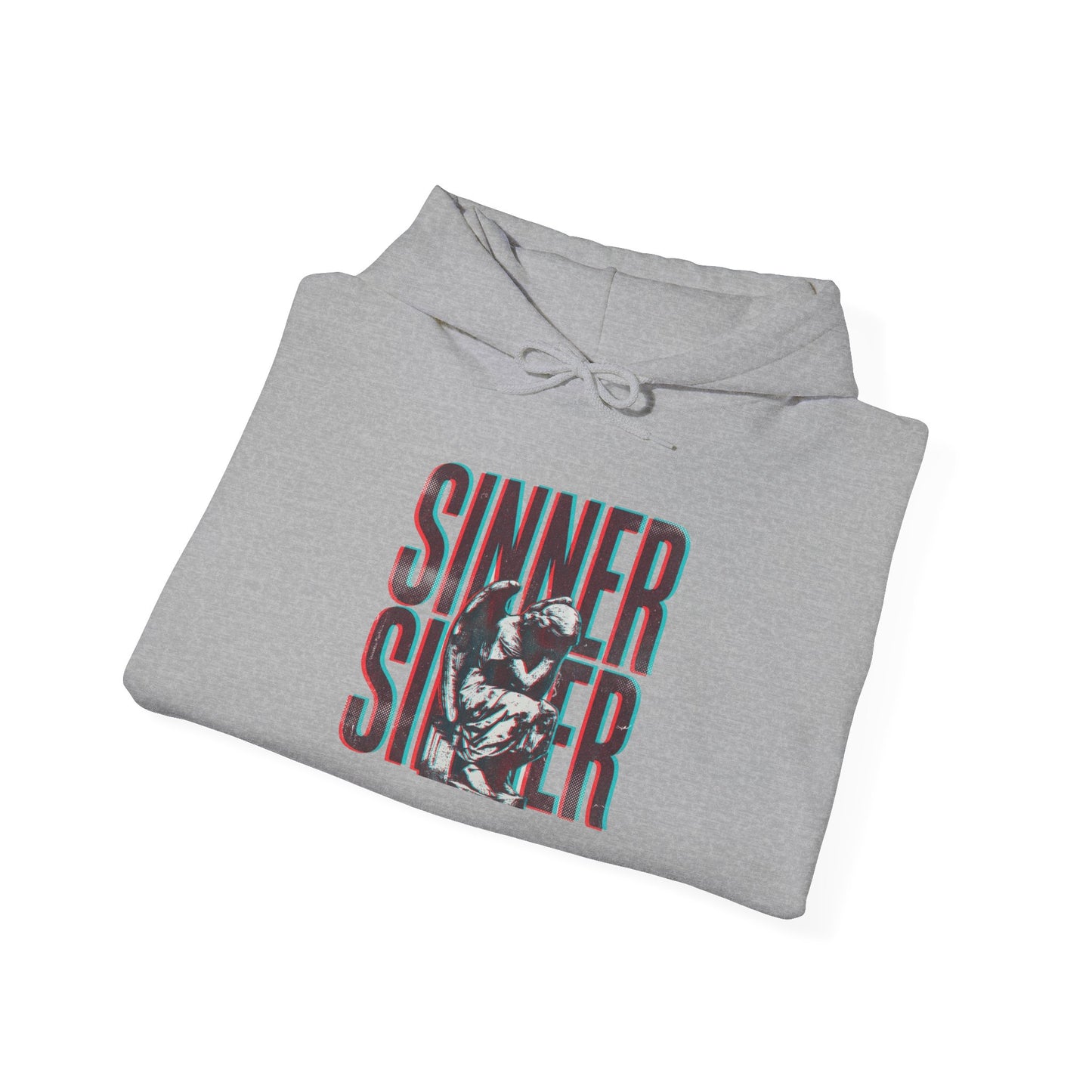 Sinner