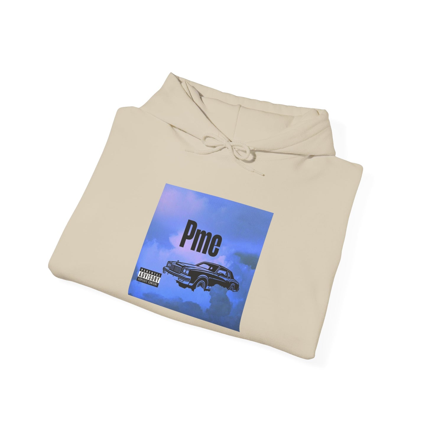 Pme