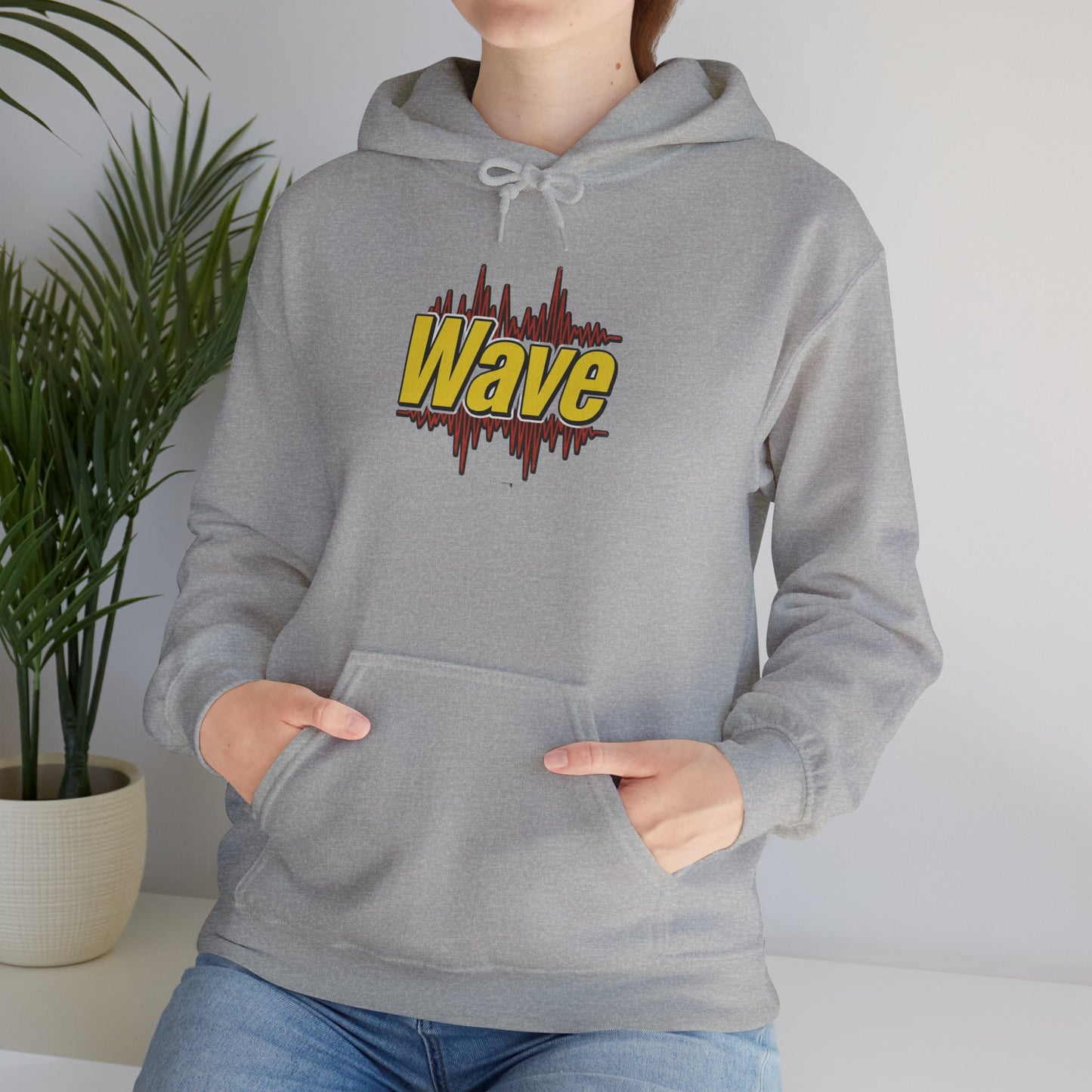 Wave