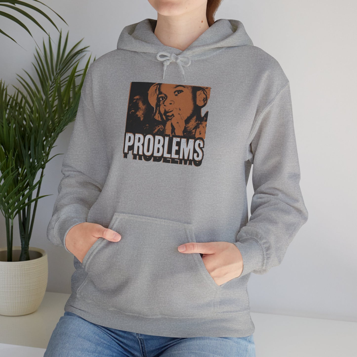 Problems