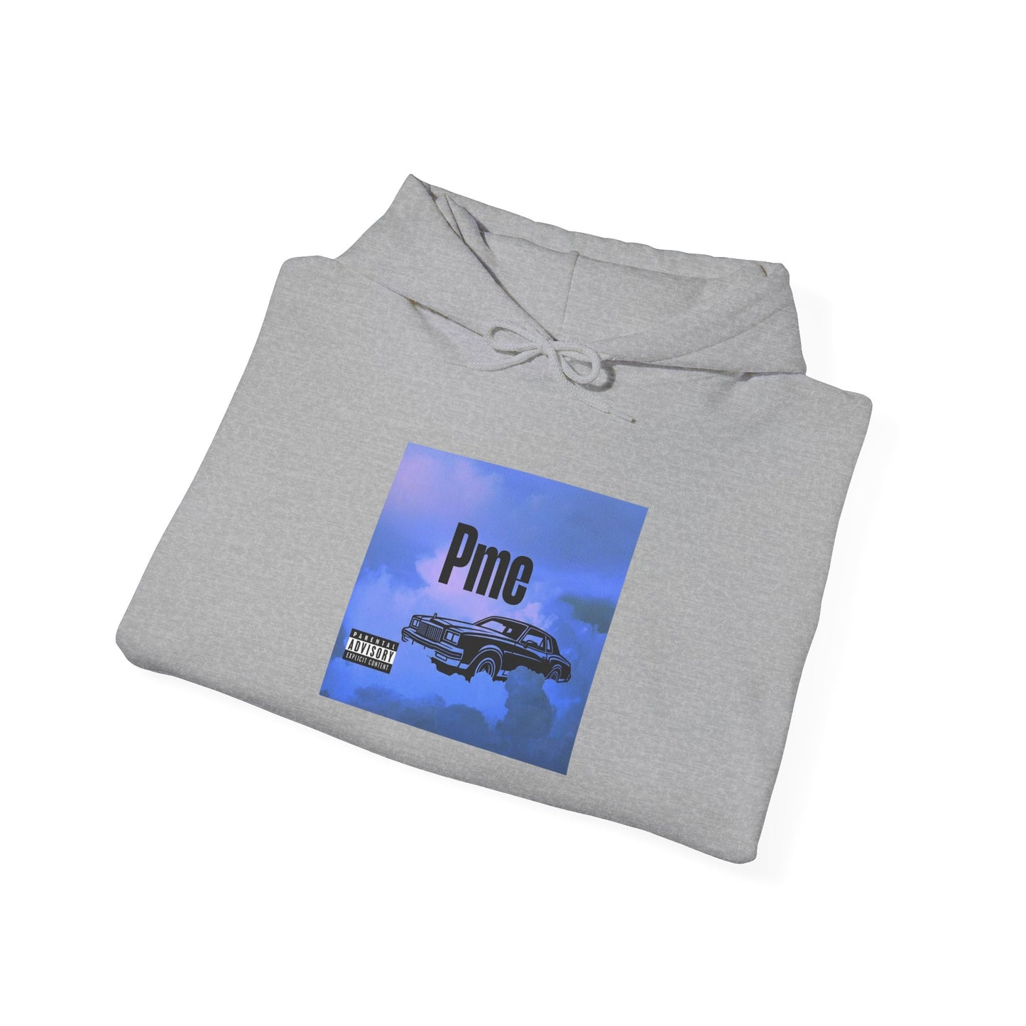 Pme