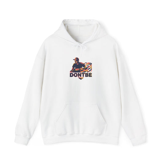 DONTBE