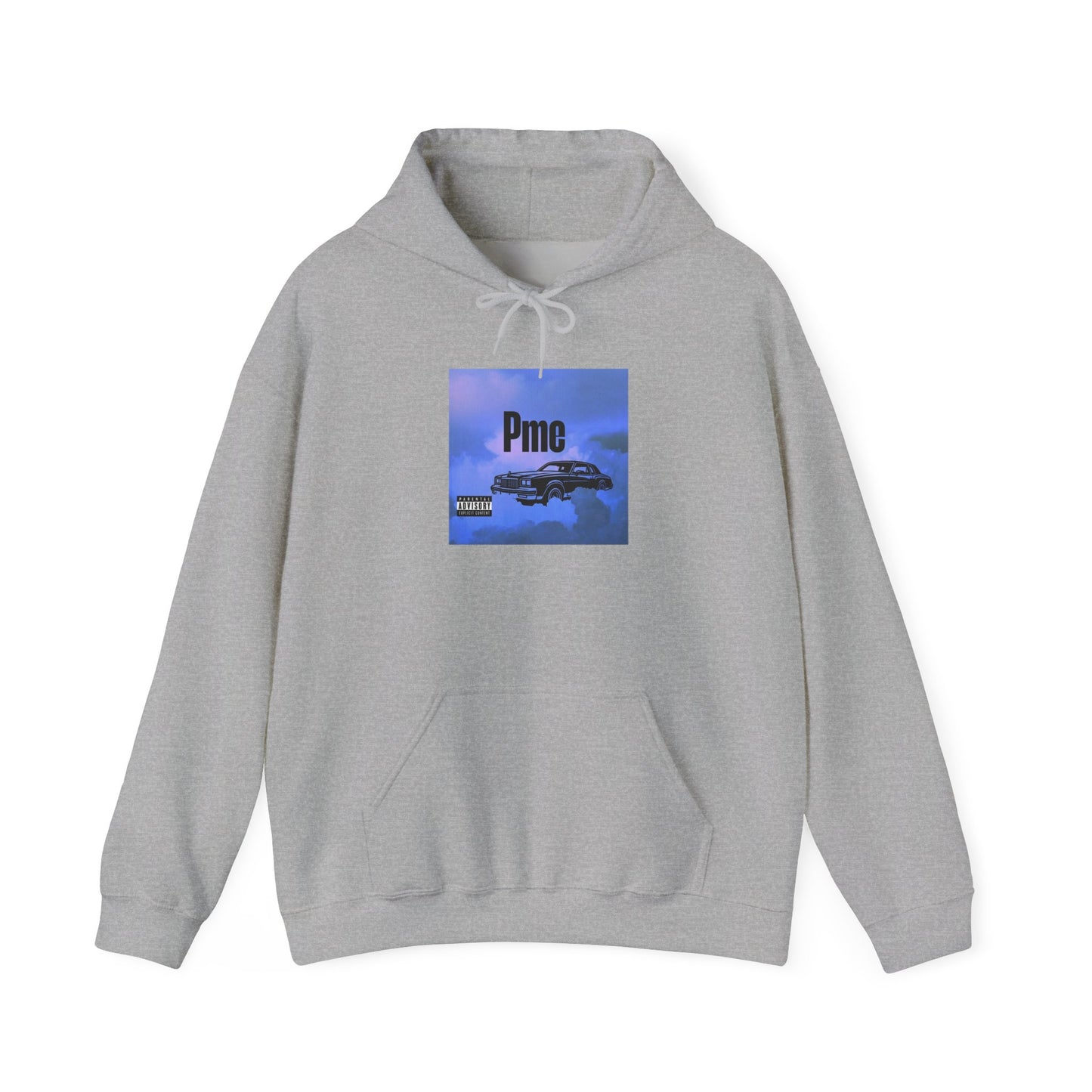 Pme