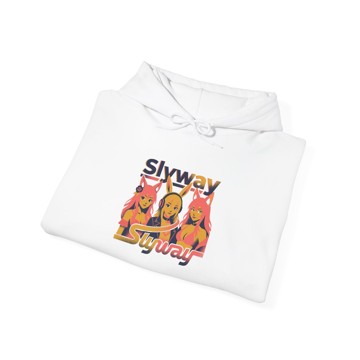 Slyway