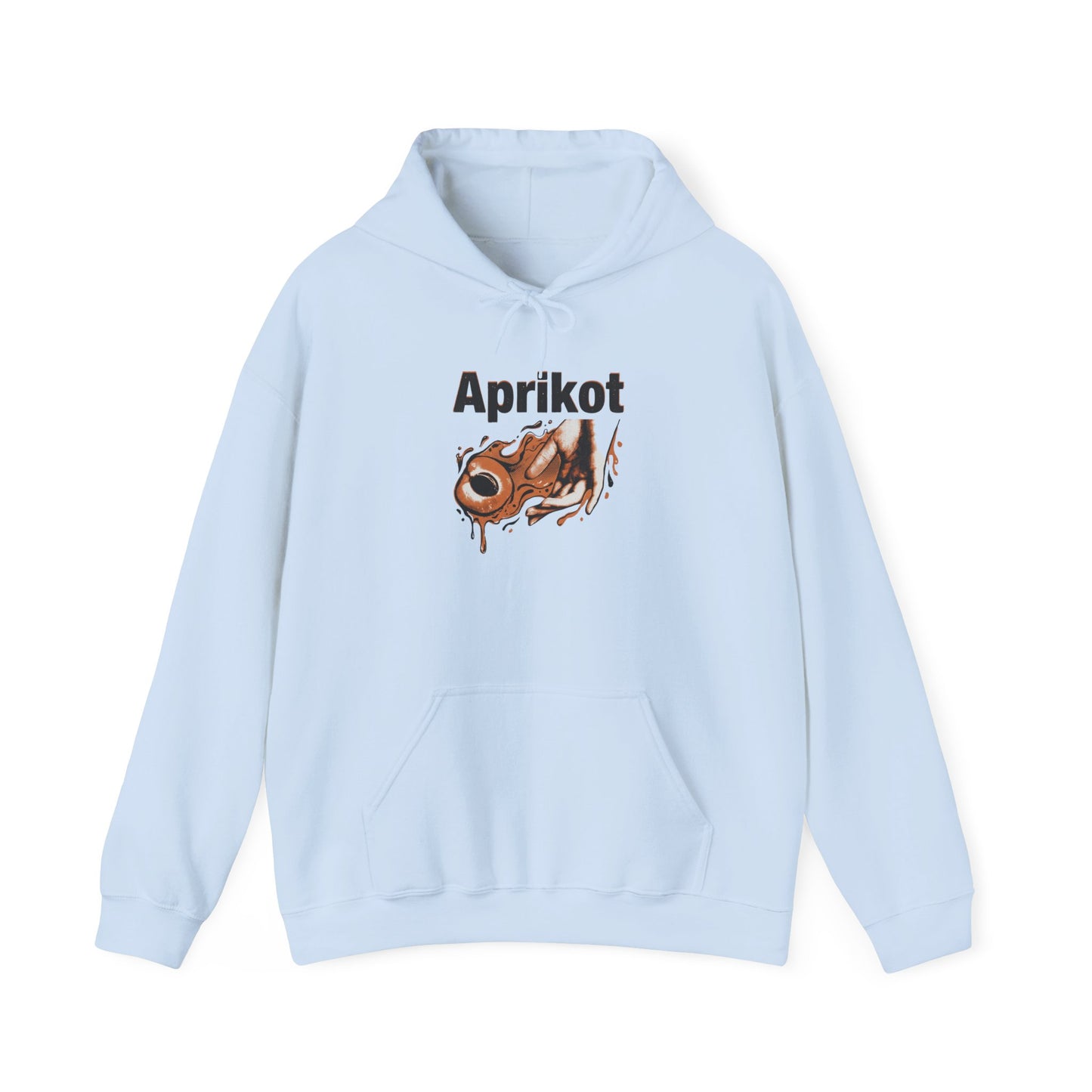 Aprikot