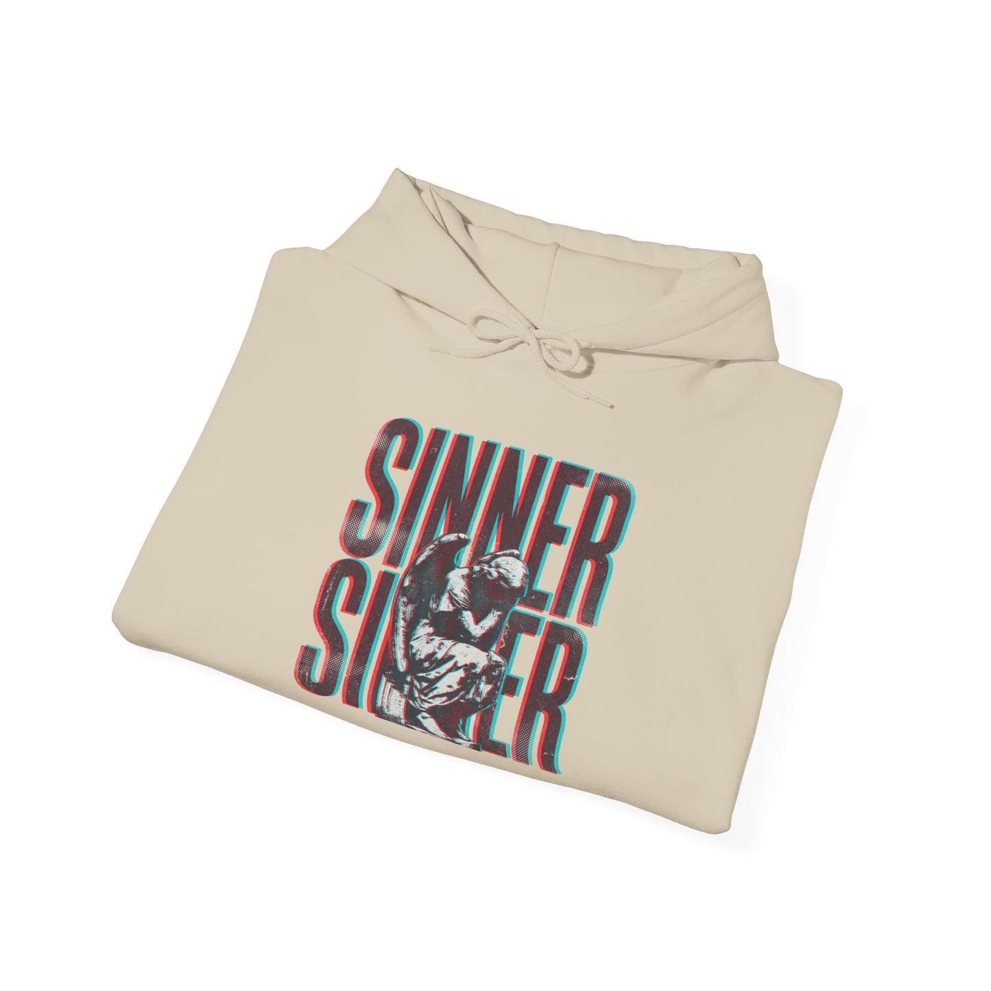 Sinner