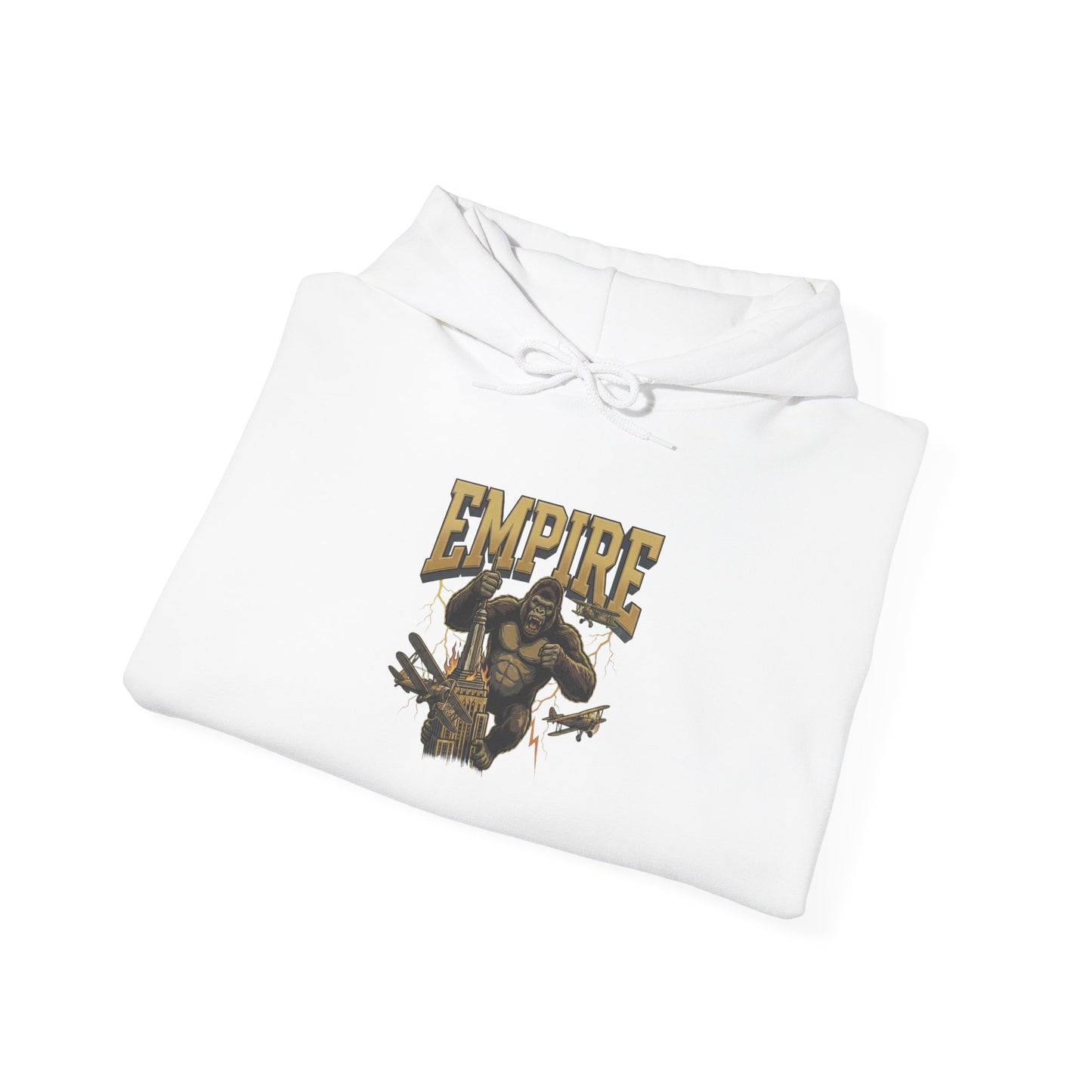 EMPIRE