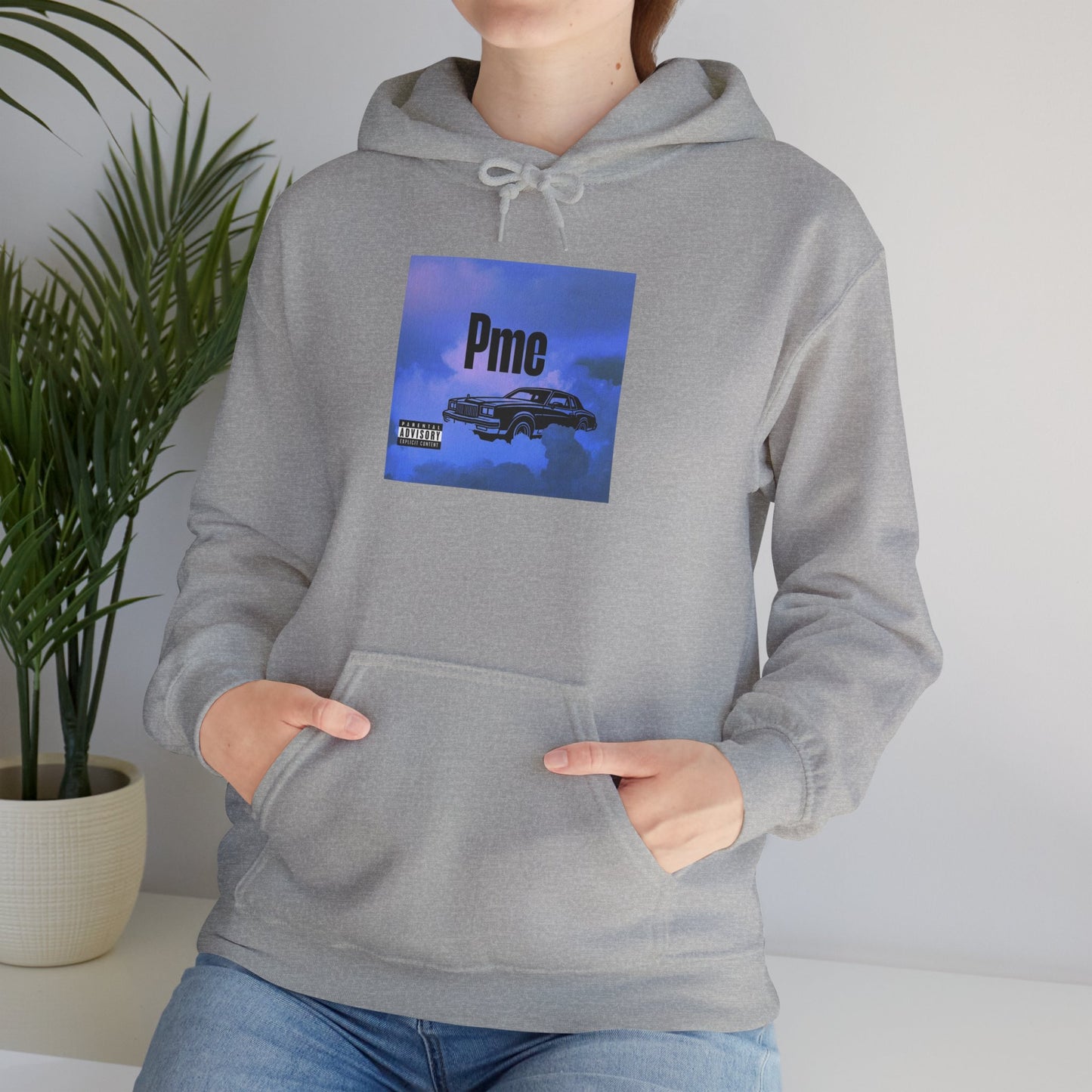 Pme
