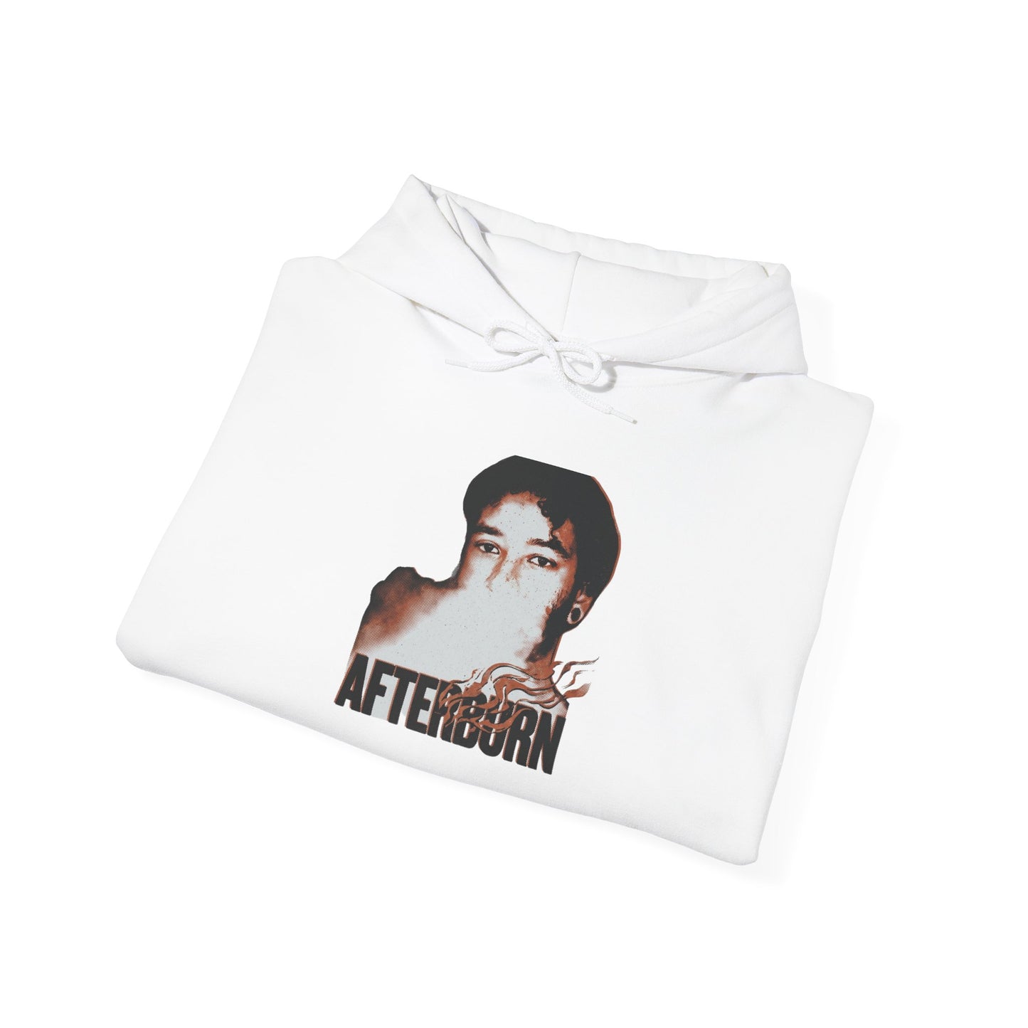 Afterburn