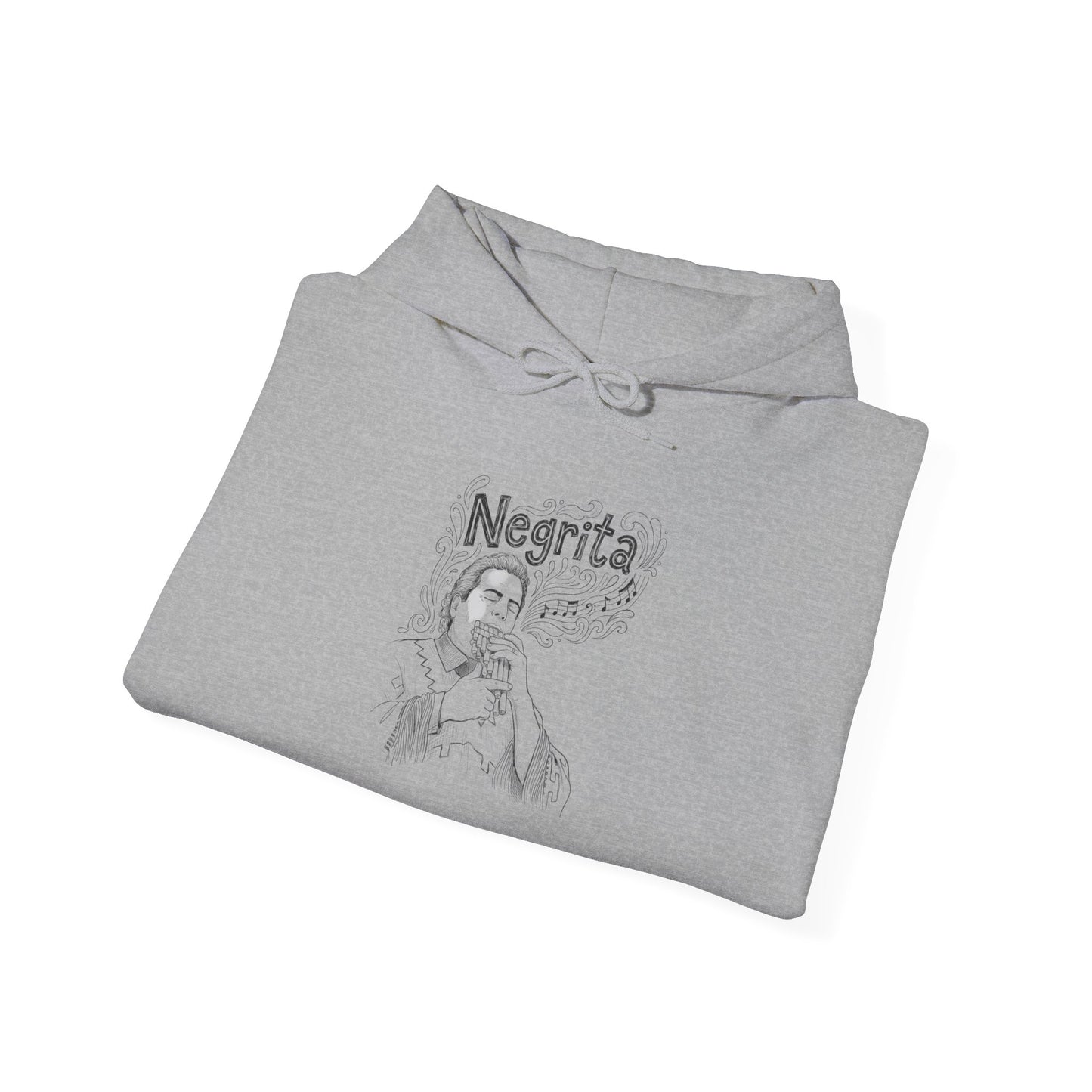 Negrita