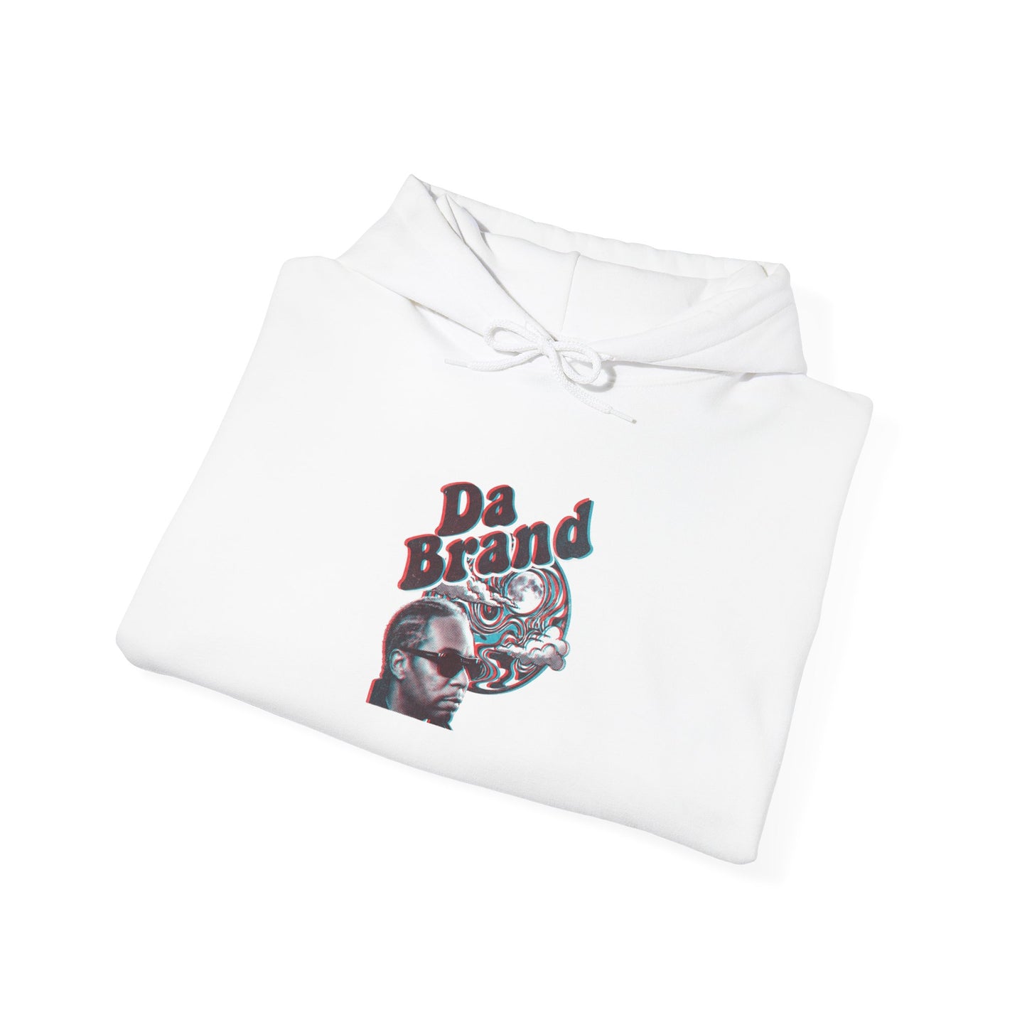 Da Brand