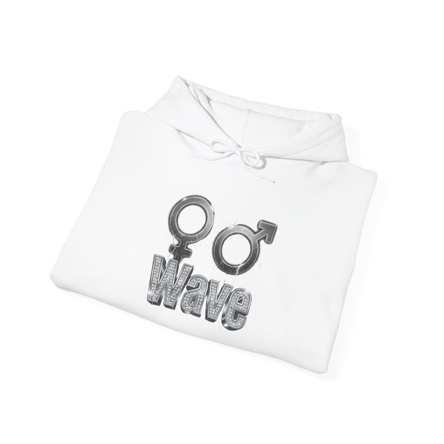 Wave