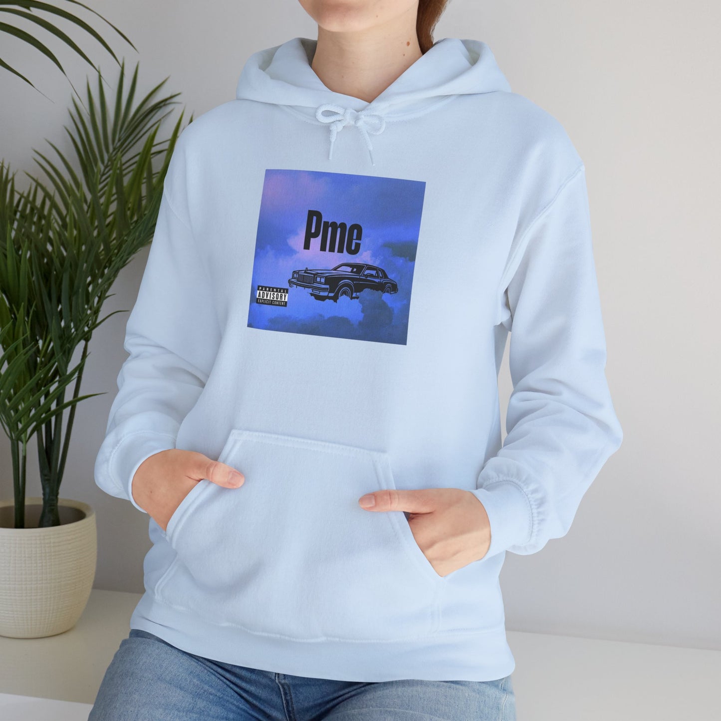 Pme