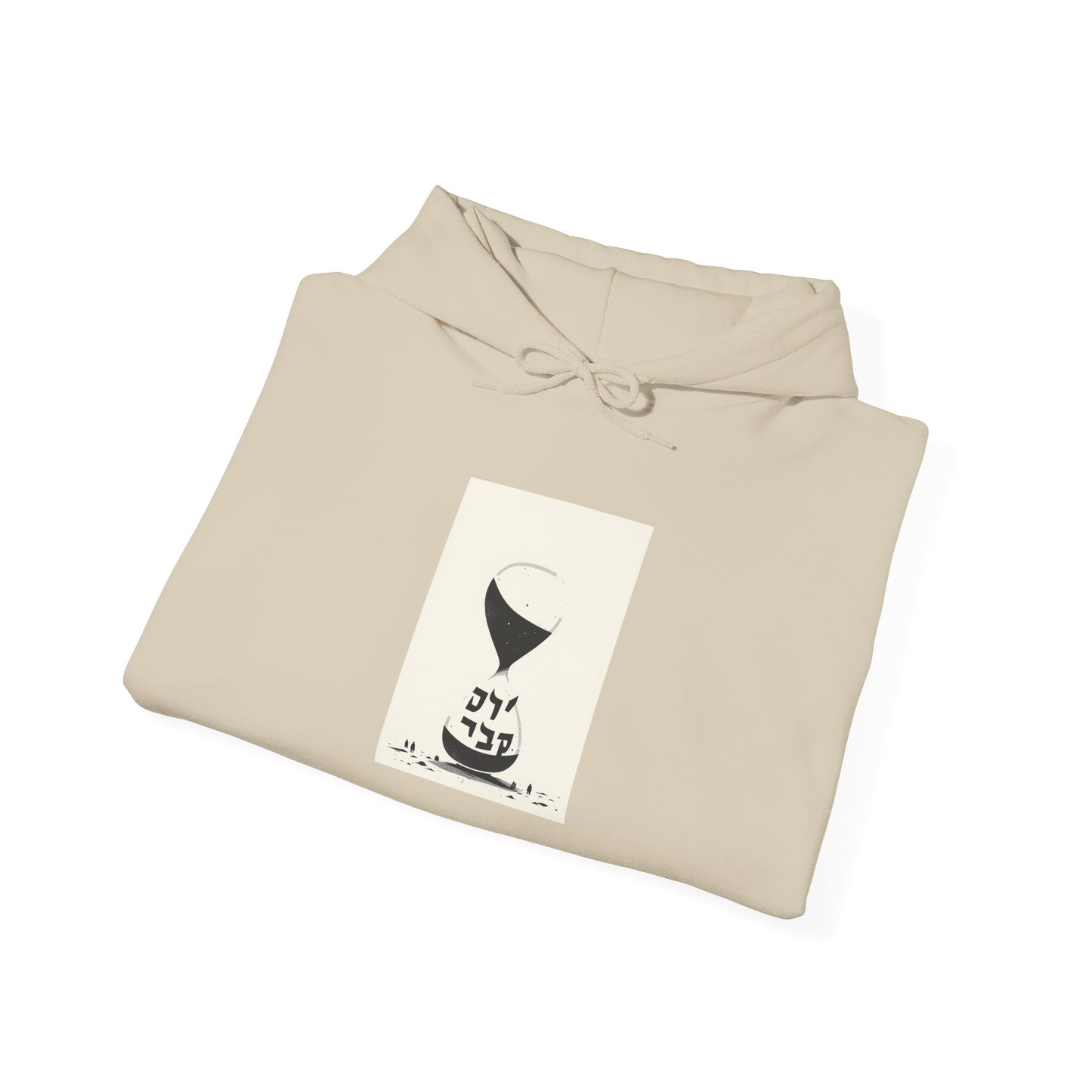 עונות