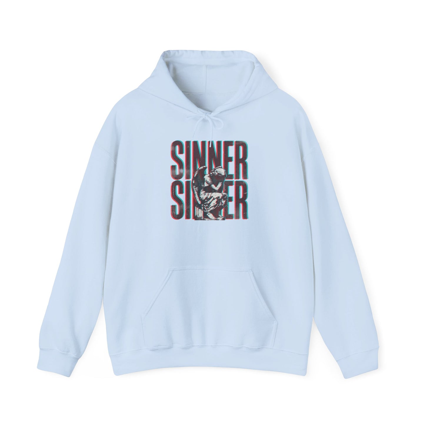 Sinner
