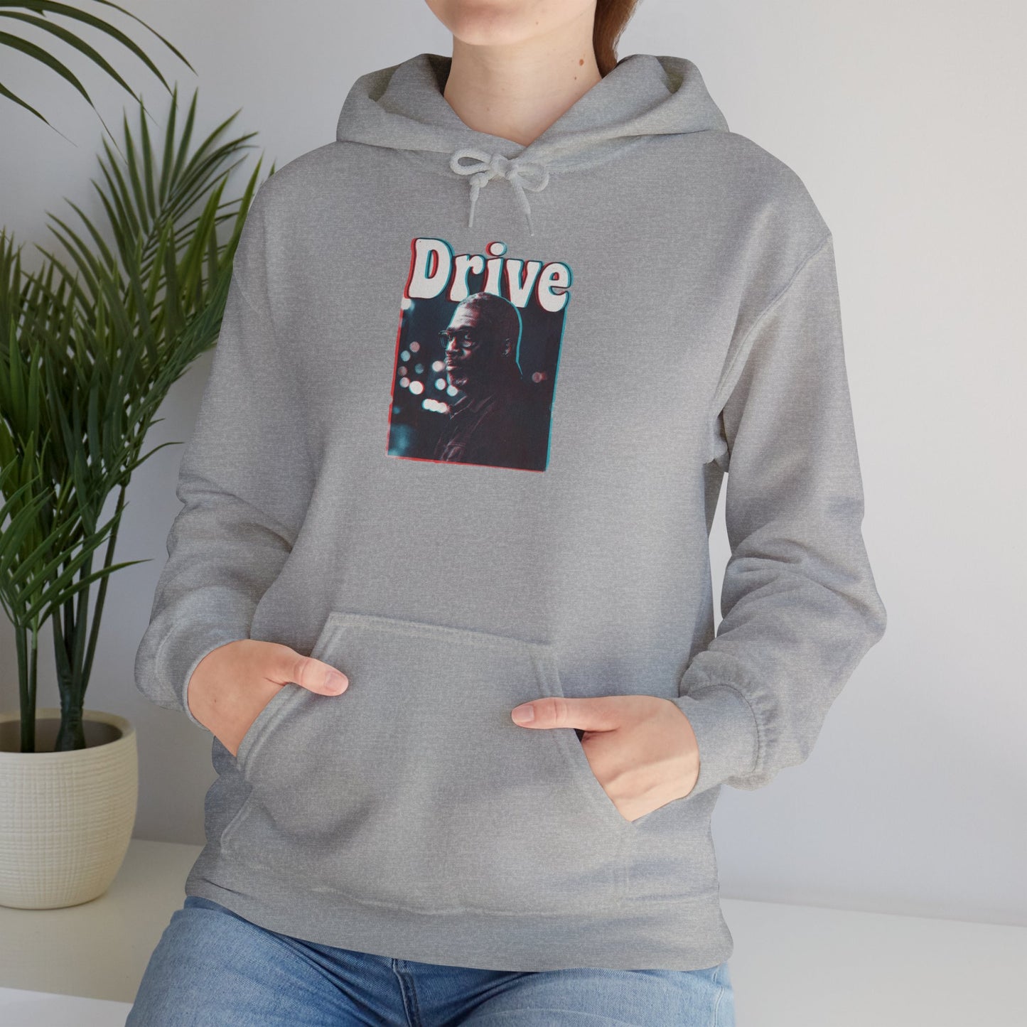Drive