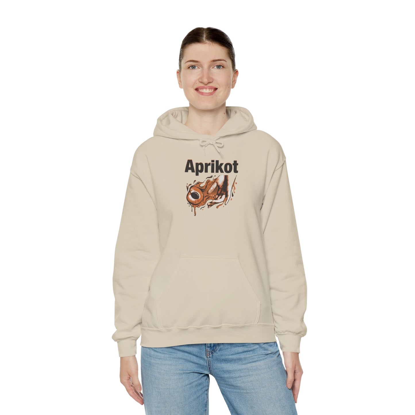 Aprikot
