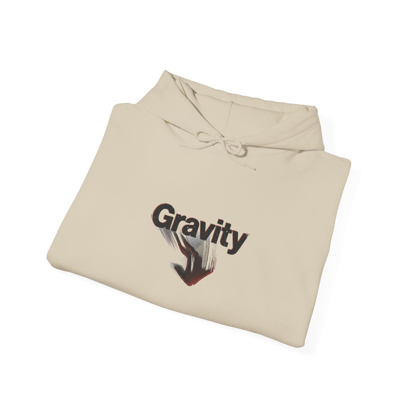 Gravity