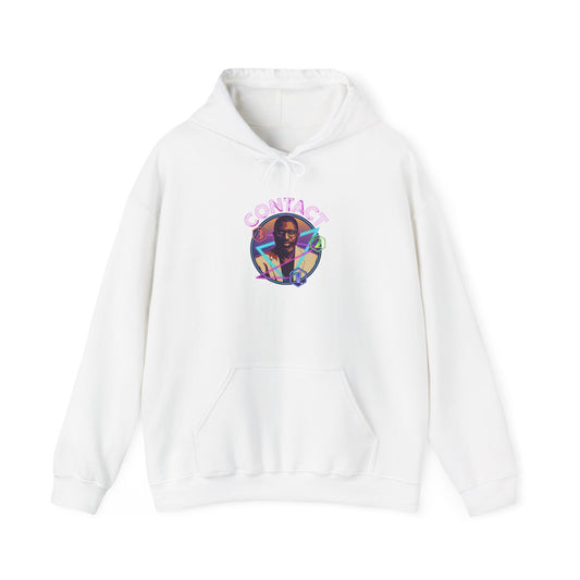 Contact