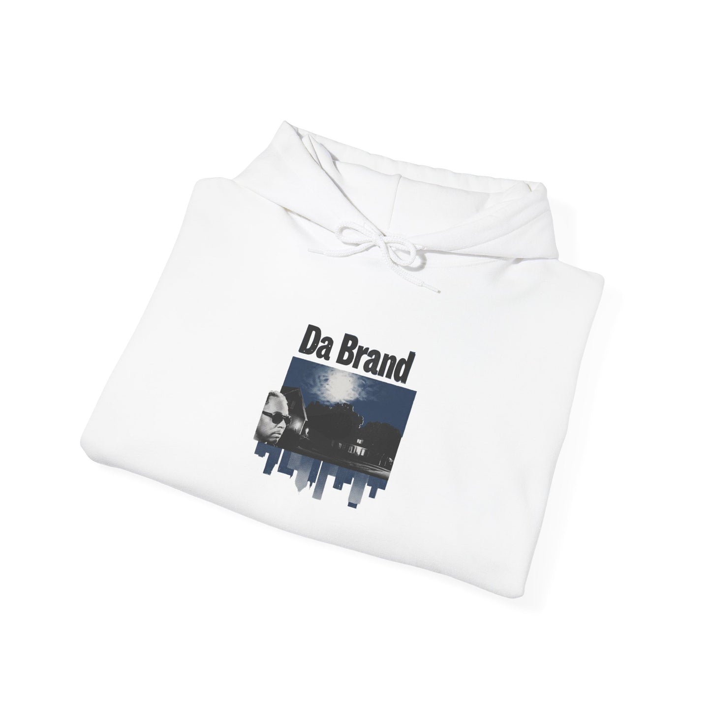 Da Brand