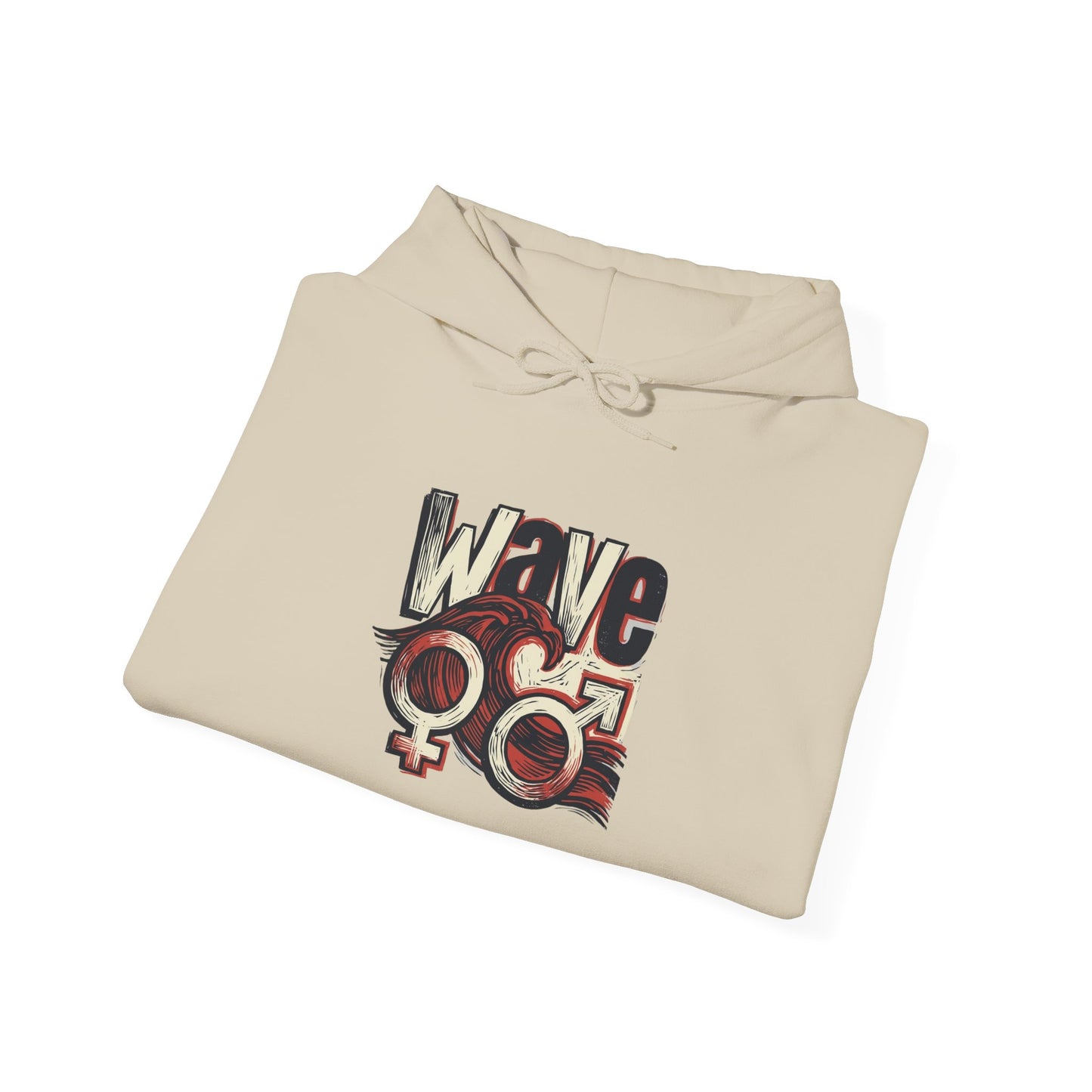 Wave