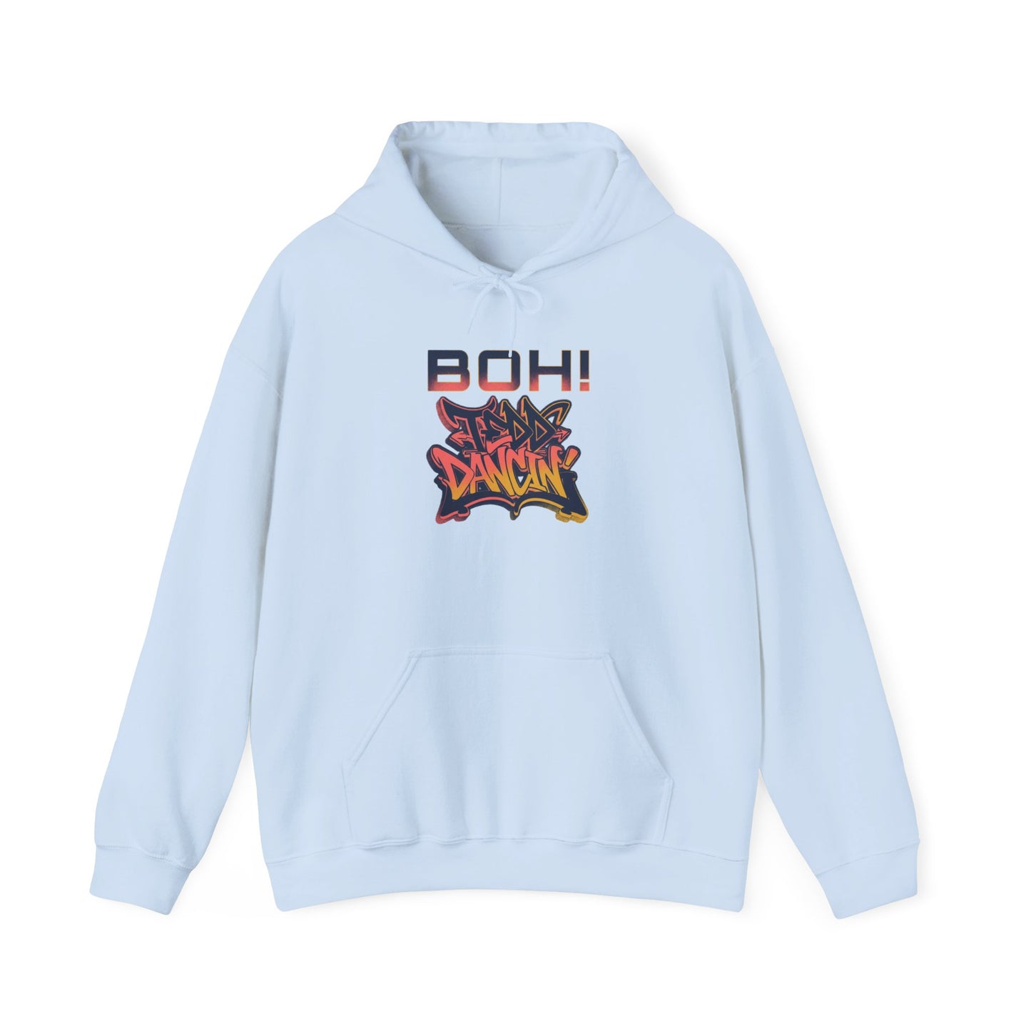 BOH!