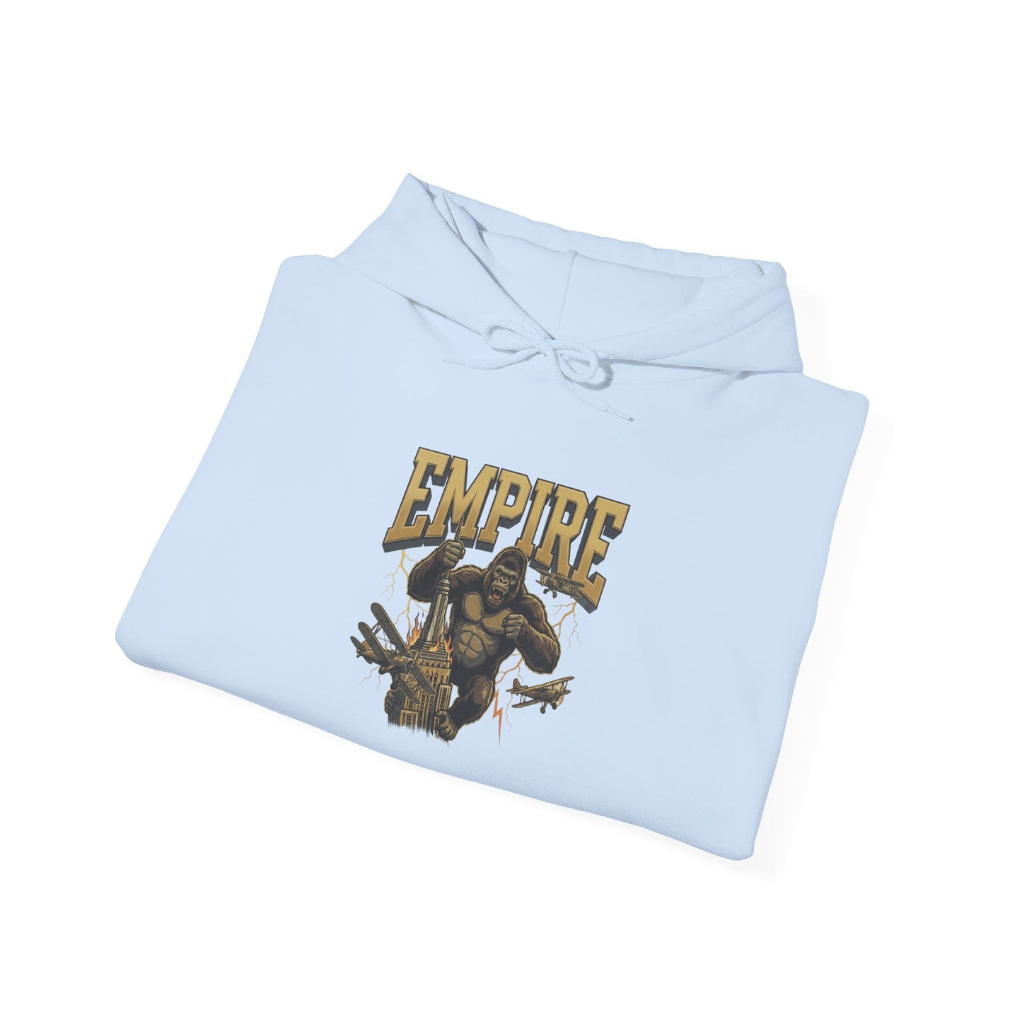EMPIRE