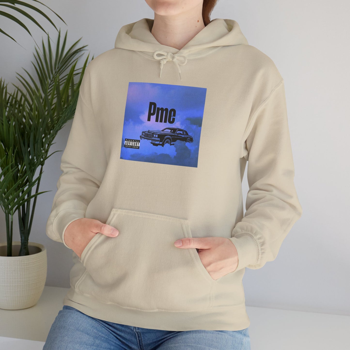 Pme