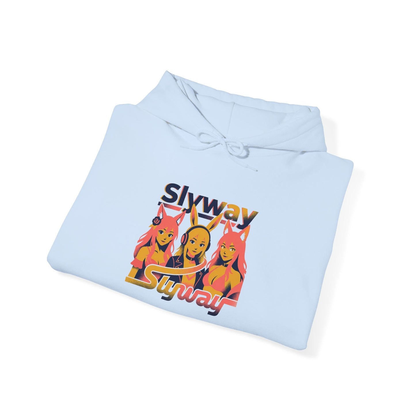 Slyway