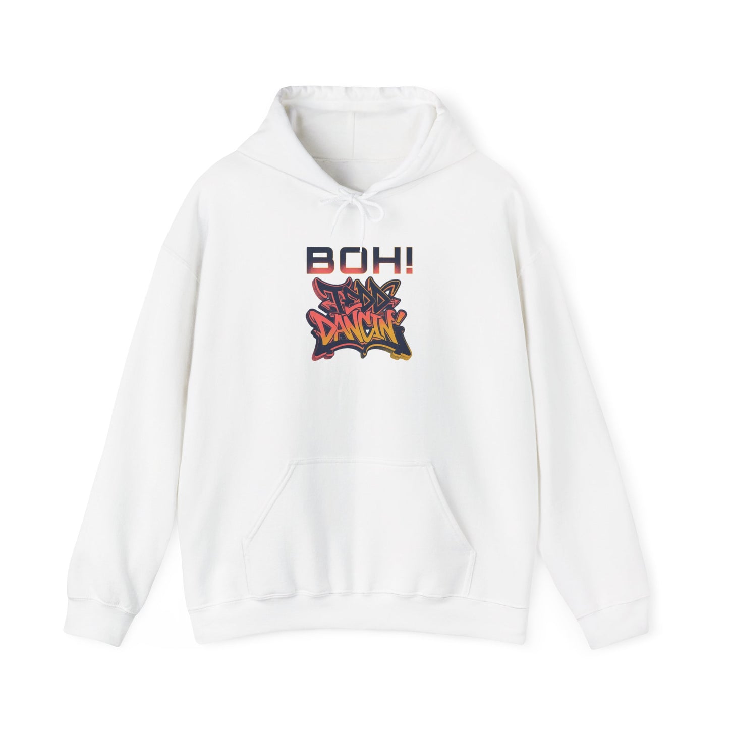 BOH!