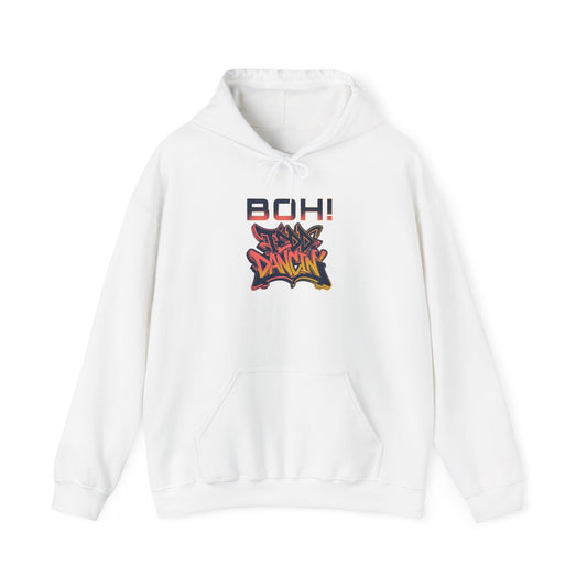 BOH!