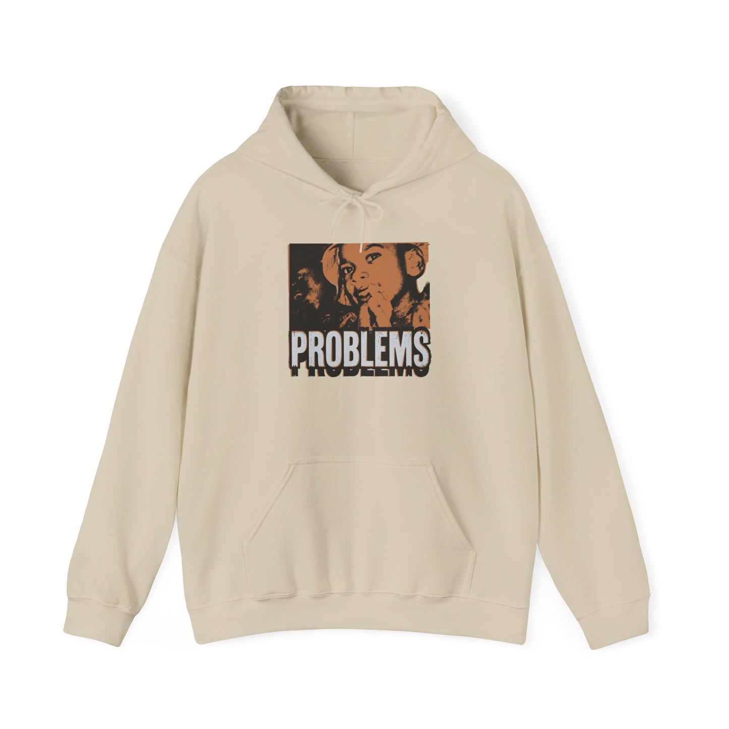 Problems