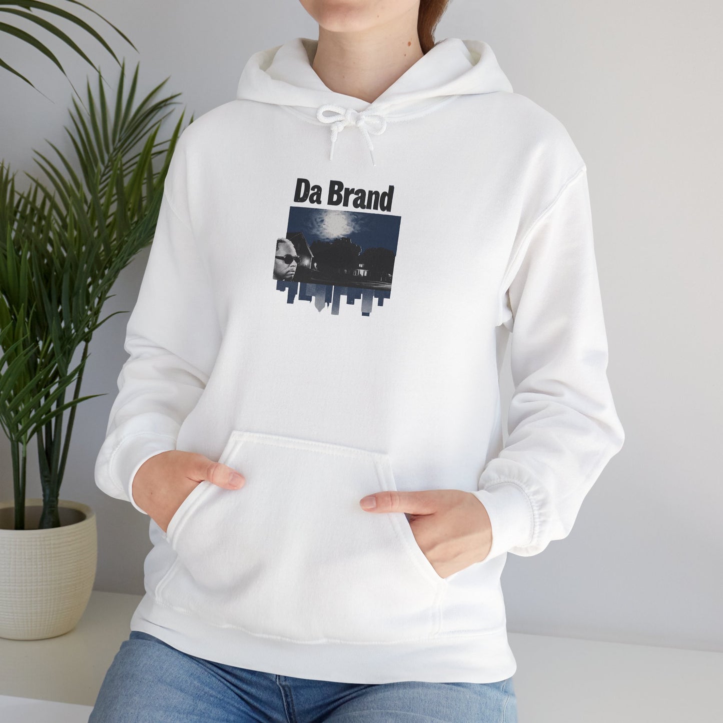 Da Brand