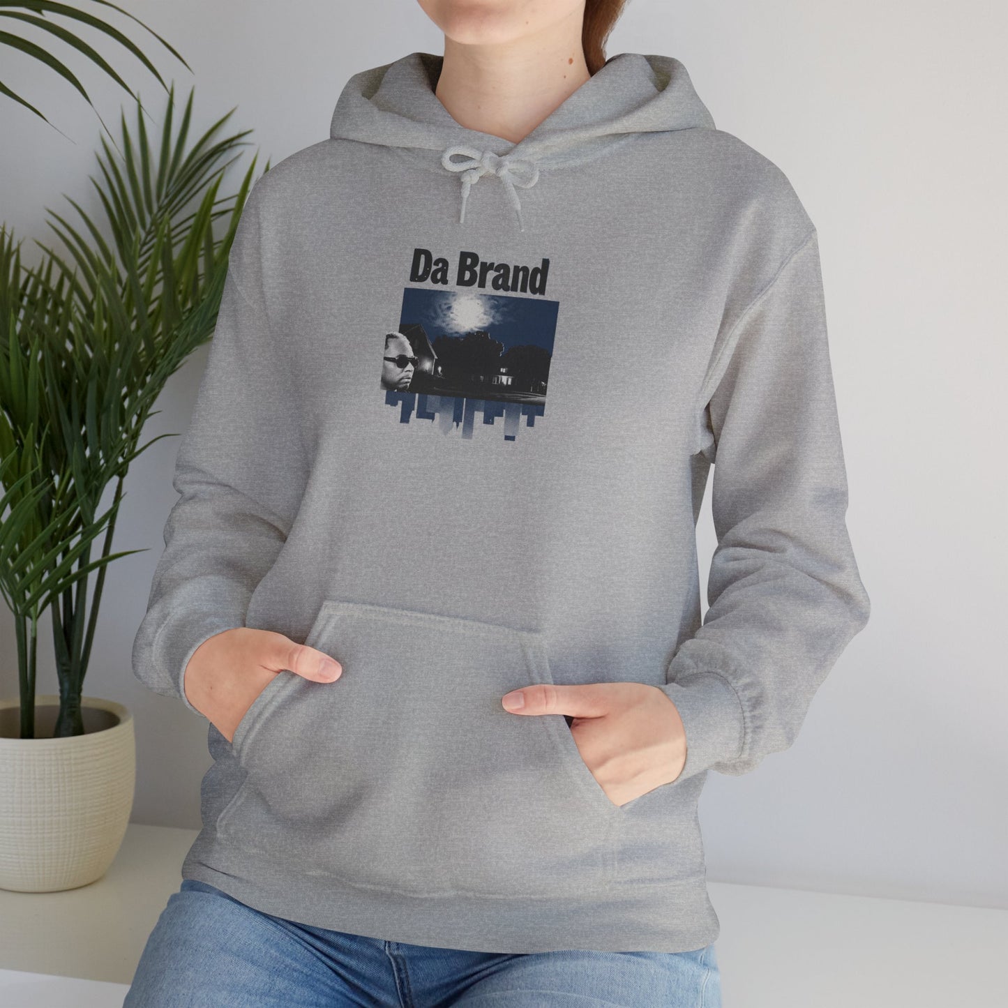 Da Brand