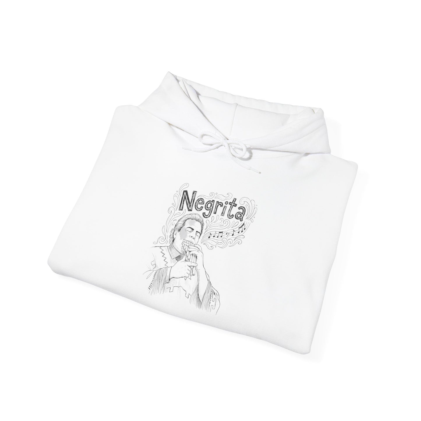 Negrita