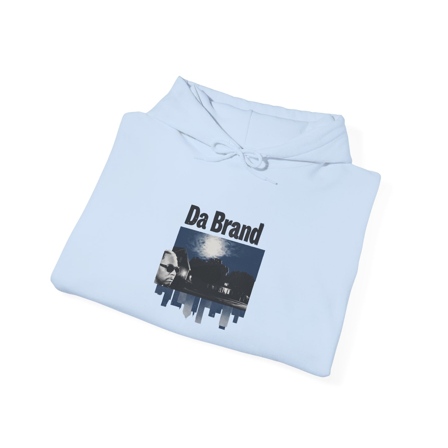 Da Brand