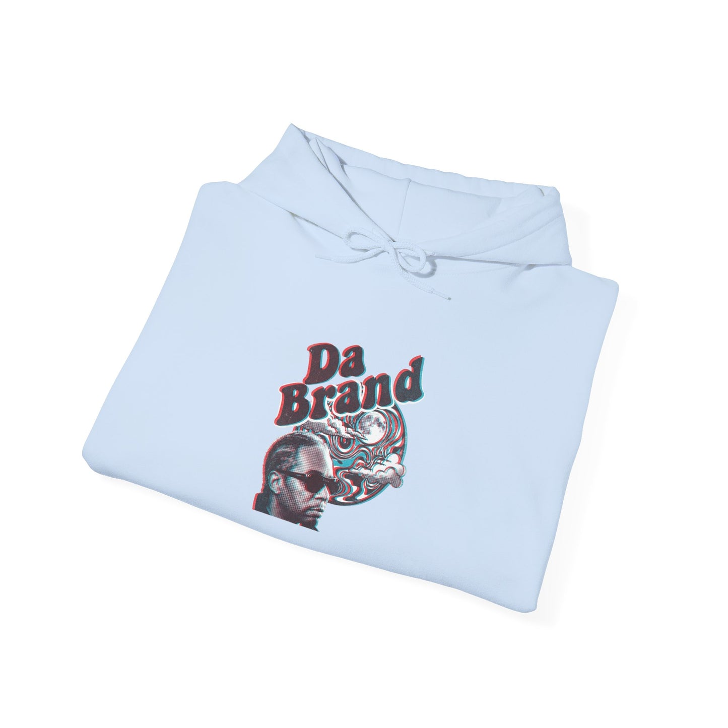 Da Brand
