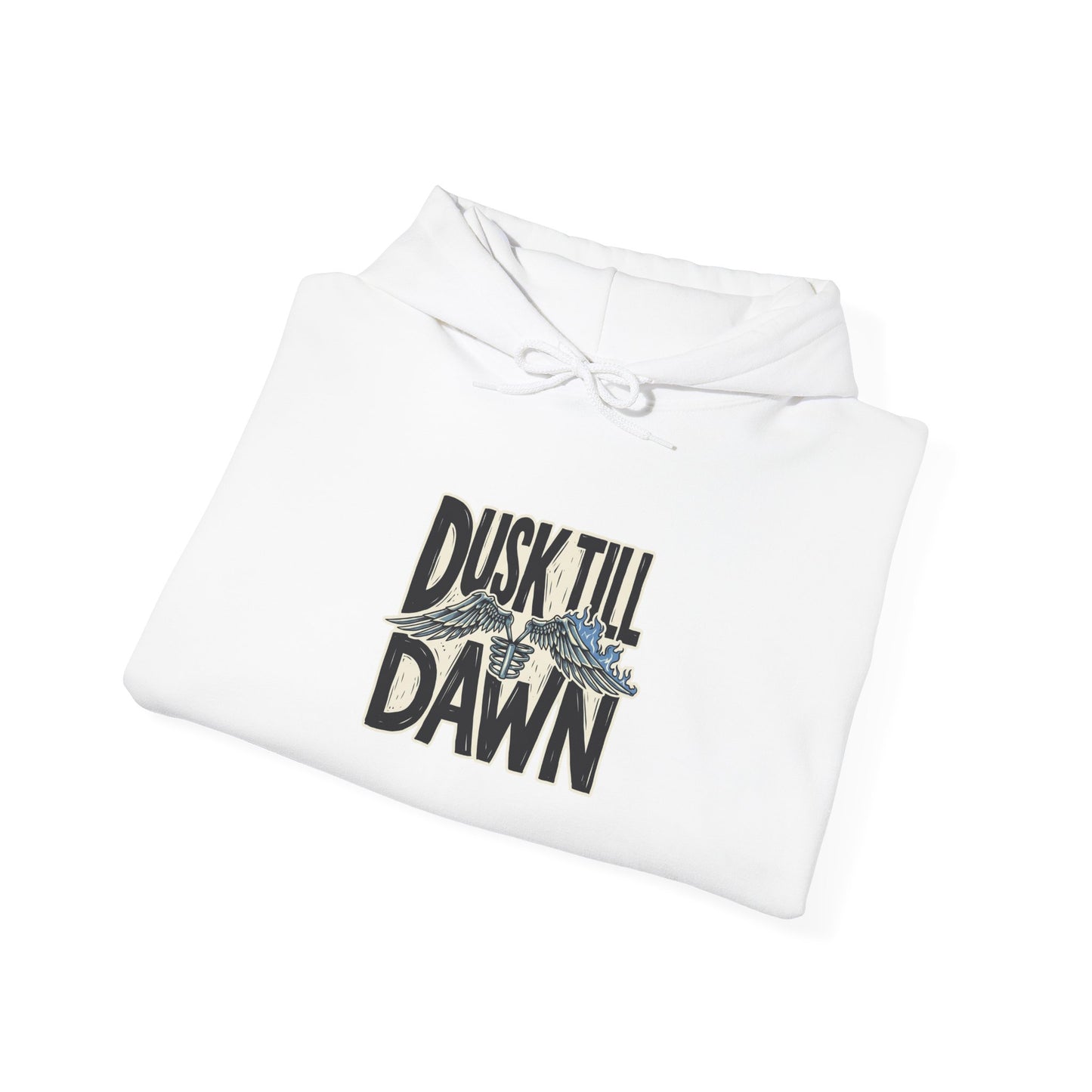 Dusk Till Dawn (feat. Sia) - Radio Edit