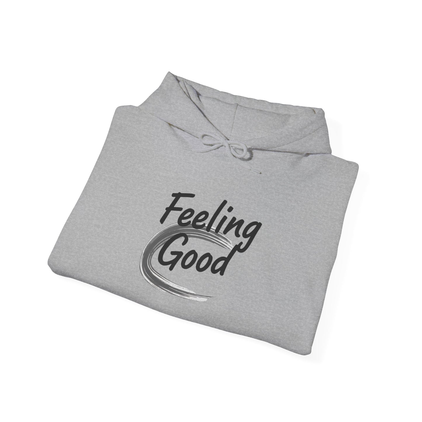 Feeling Good