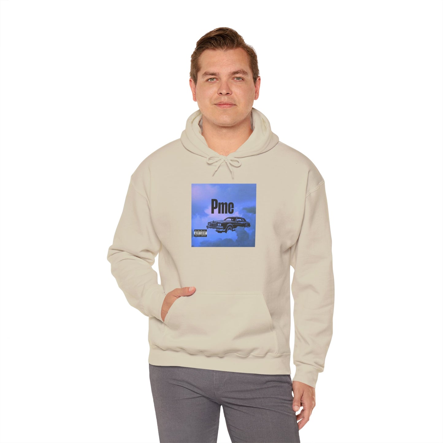 Pme