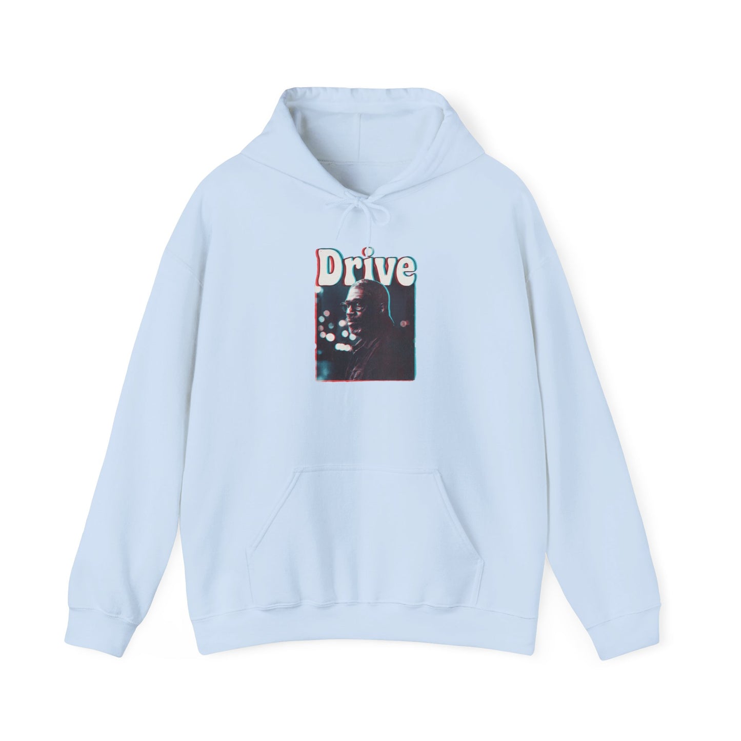 Drive