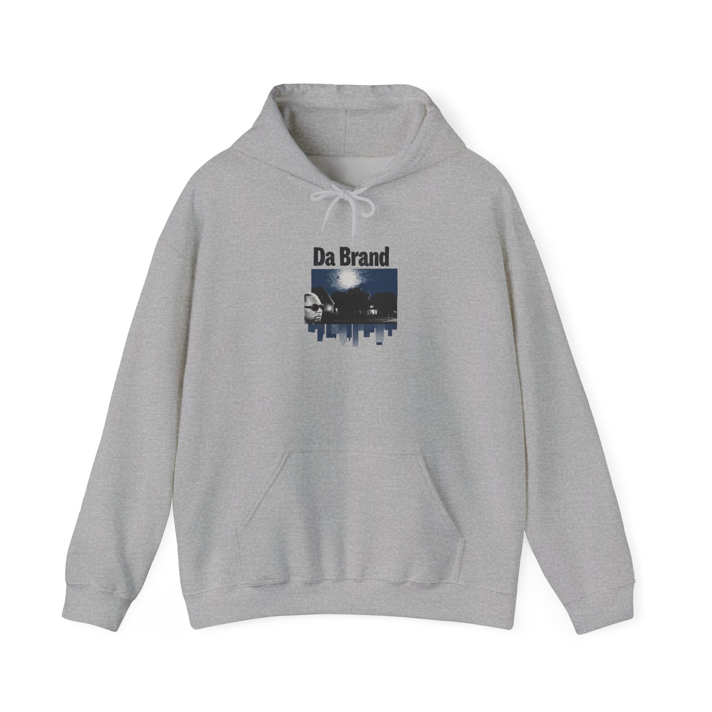 Da Brand