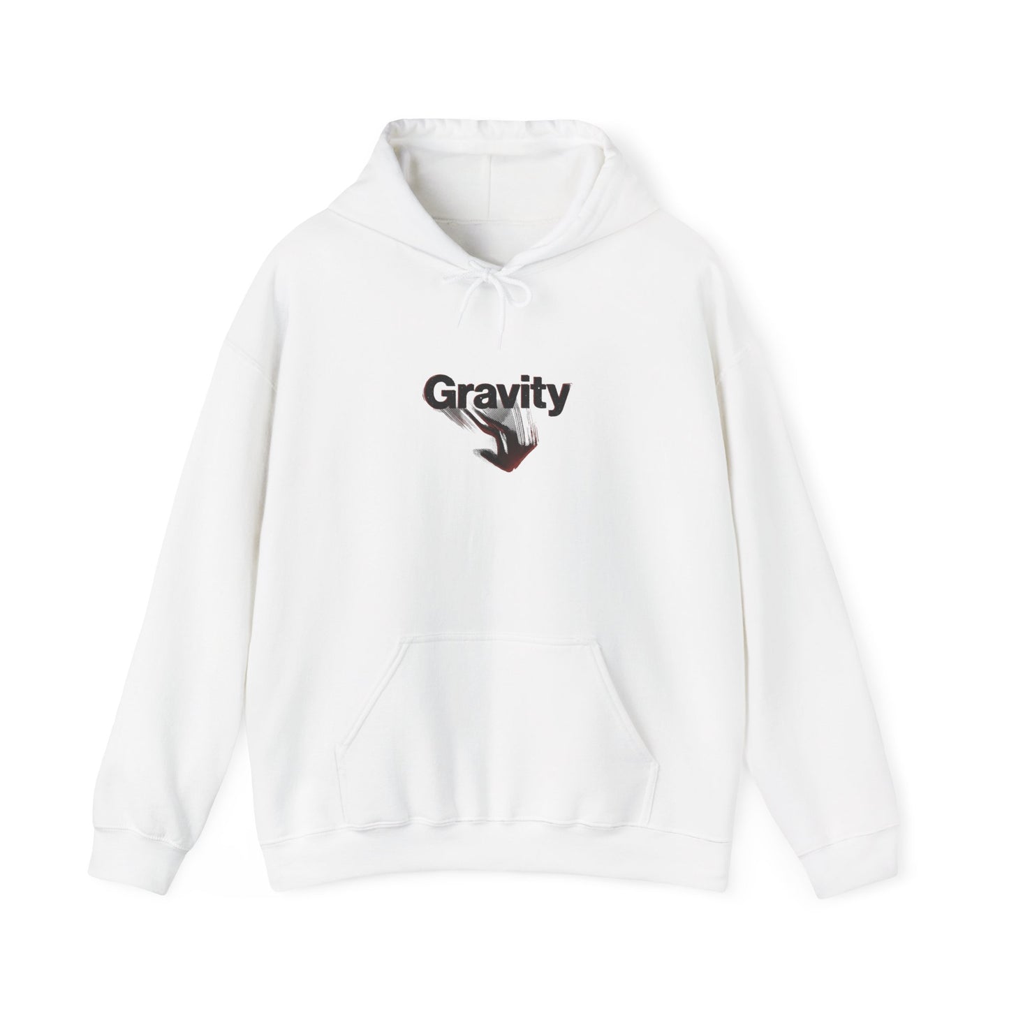 Gravity