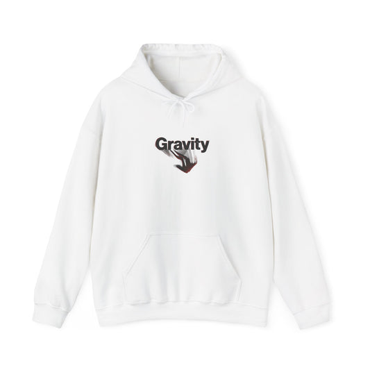 Gravity