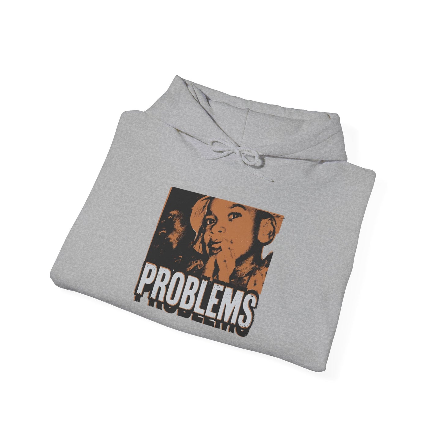 Problems