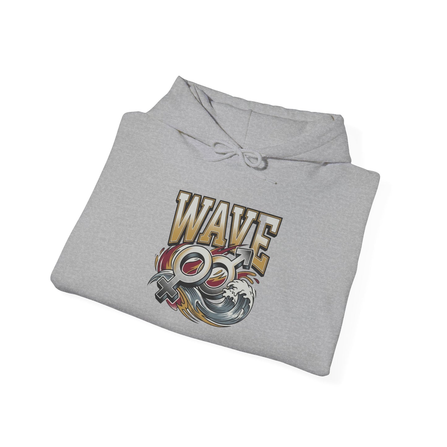 Wave