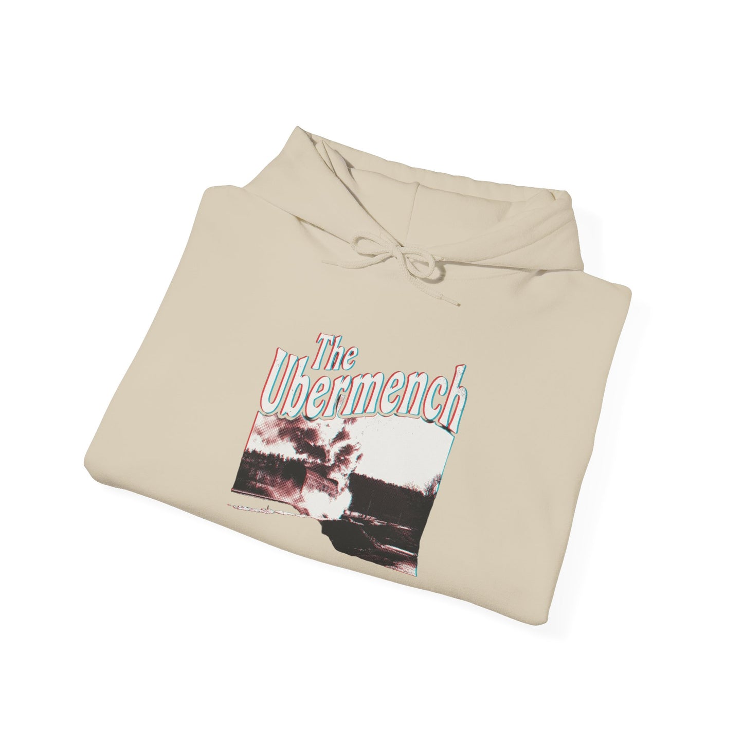 The Ubermench