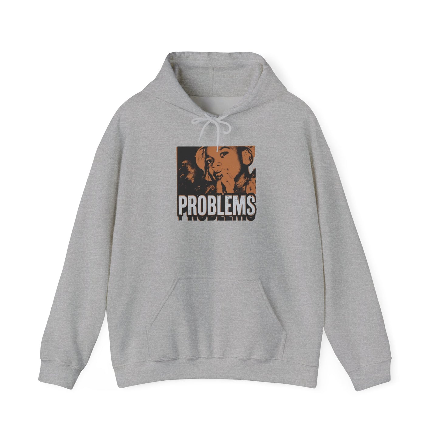 Problems