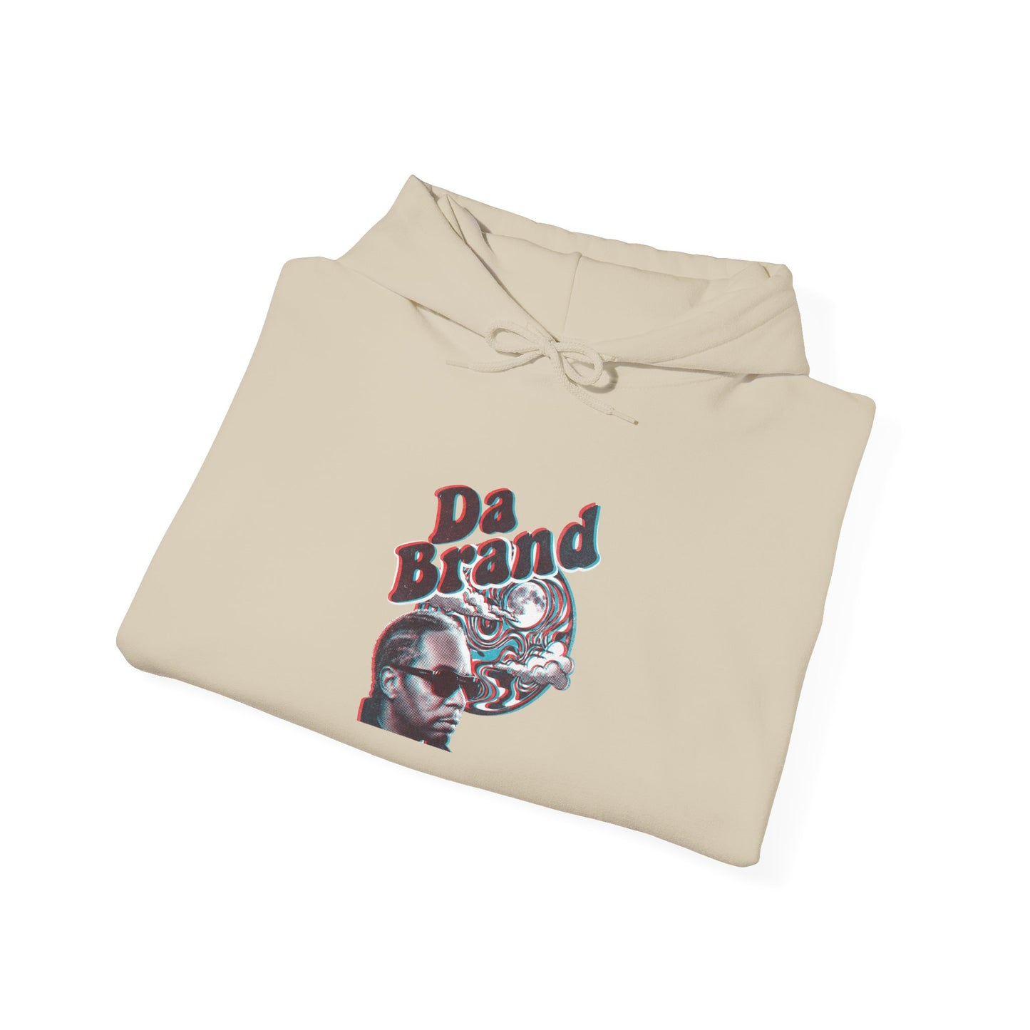Da Brand